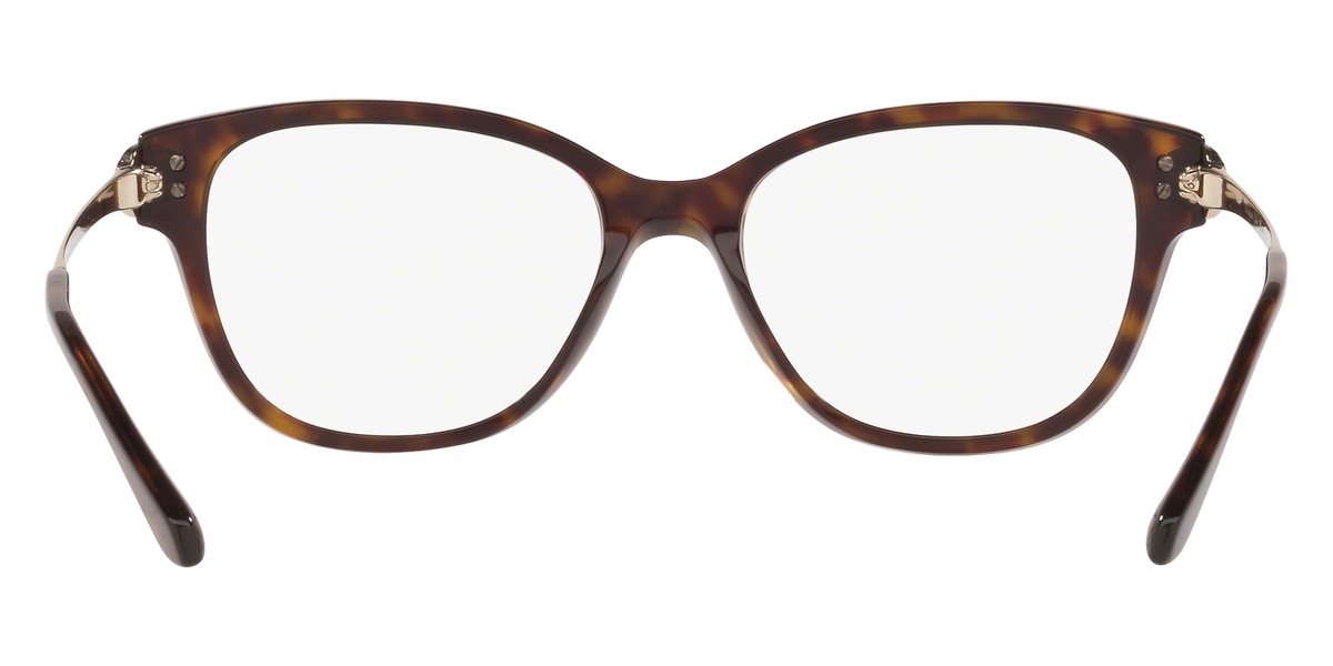 Bvlgari™ - BV4176KF