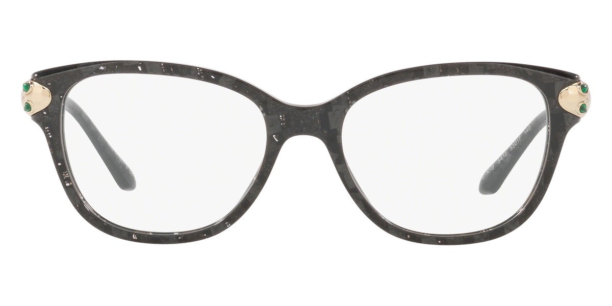 Bvlgari™ - BV4176KF