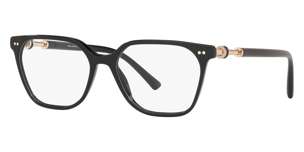 Bvlgari™ - BV4178