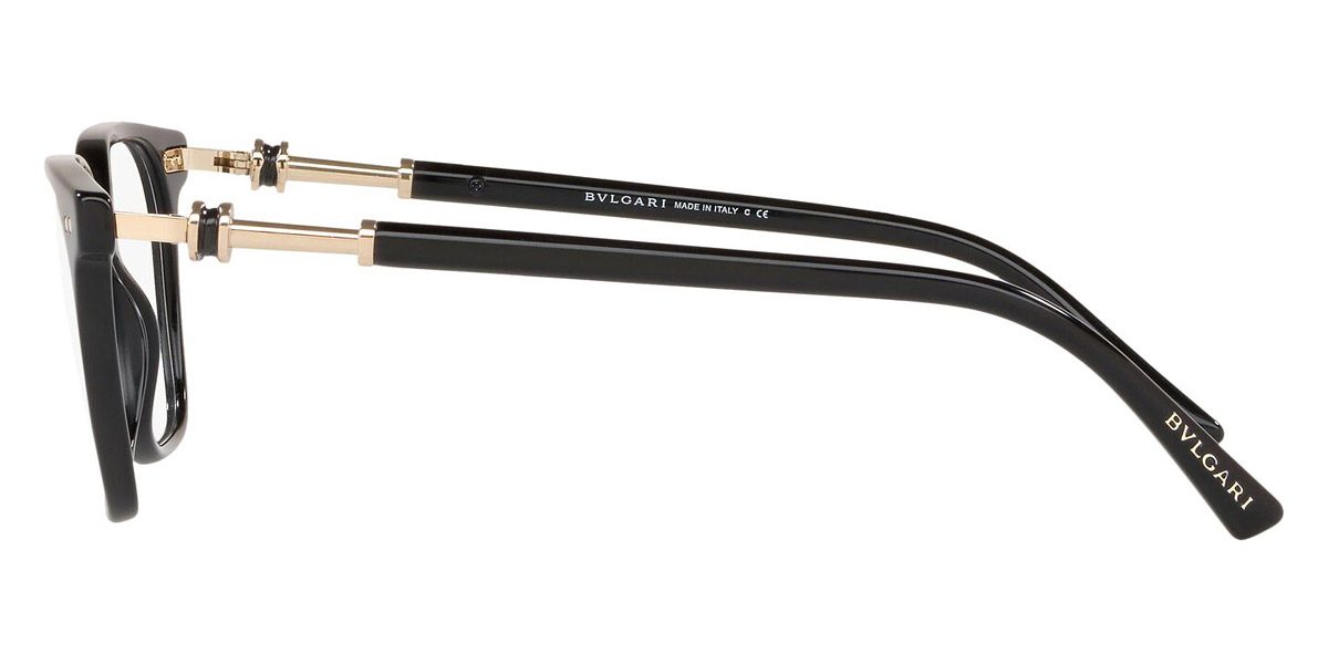 Bvlgari™ - BV4178