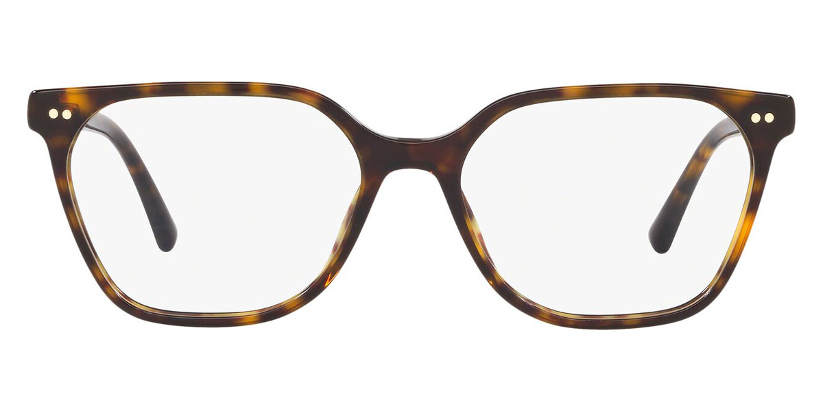 Bvlgari™ - BV4178