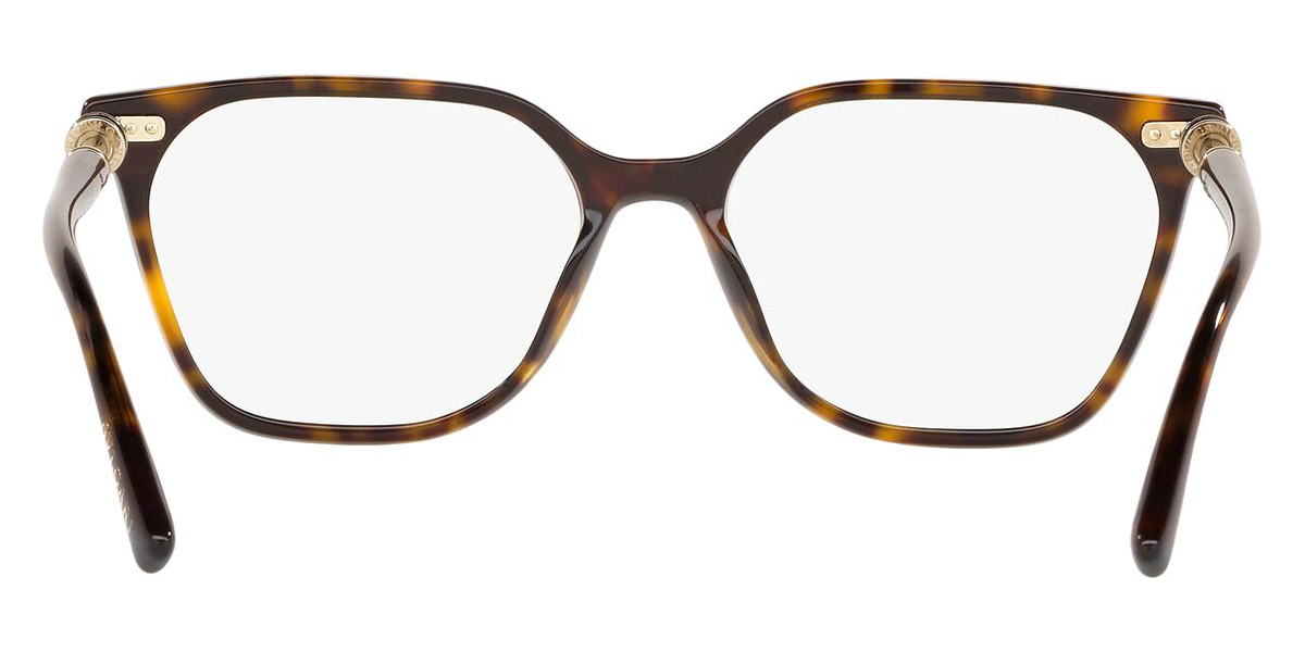 Bvlgari™ - BV4178