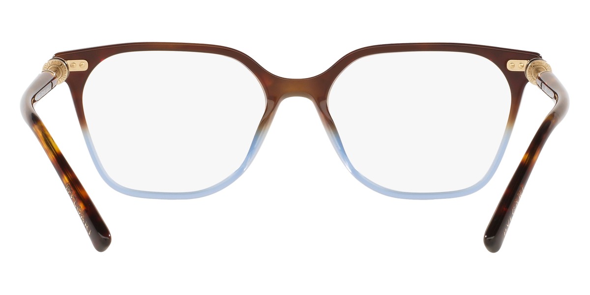 Bvlgari™ - BV4178
