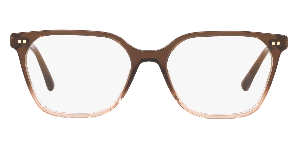 Bvlgari™ - BV4178