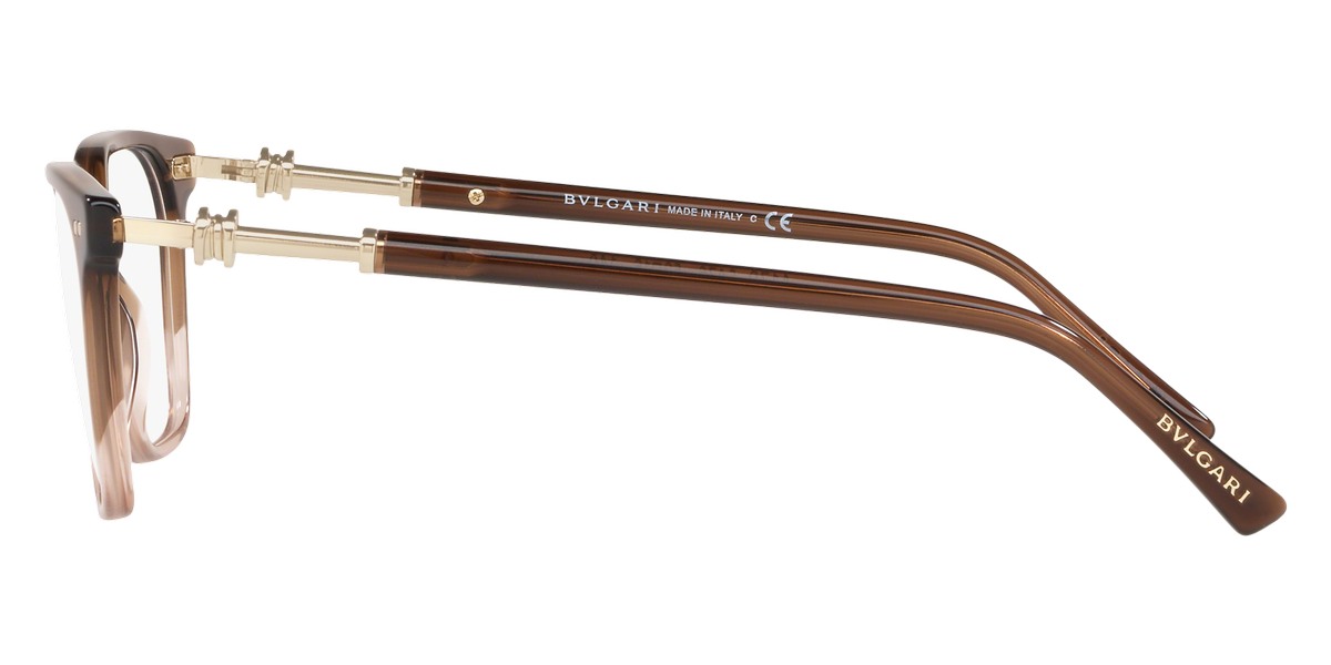 Bvlgari™ - BV4178