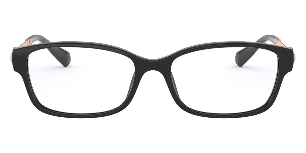 Bvlgari™ - BV4180B