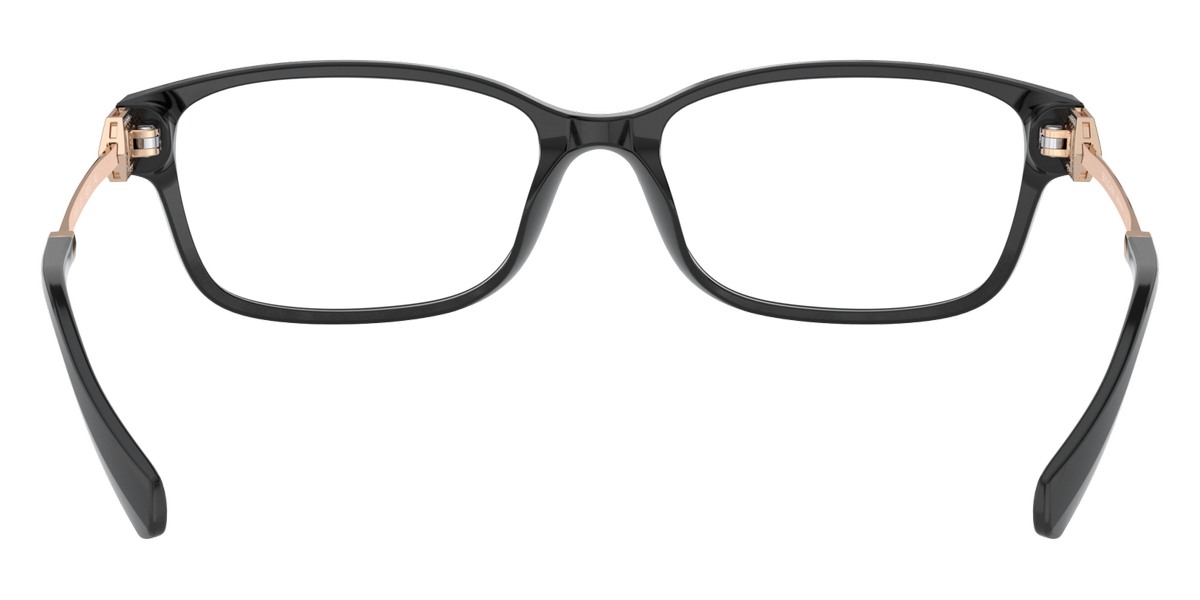 Bvlgari™ - BV4180B