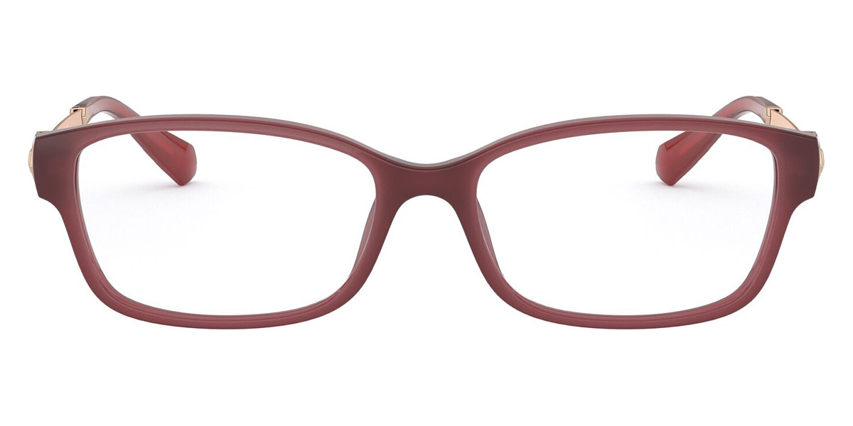 Bvlgari™ - BV4180B