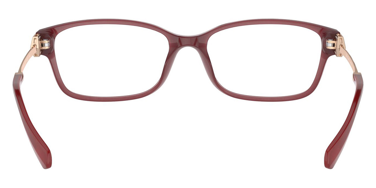 Bvlgari™ - BV4180B