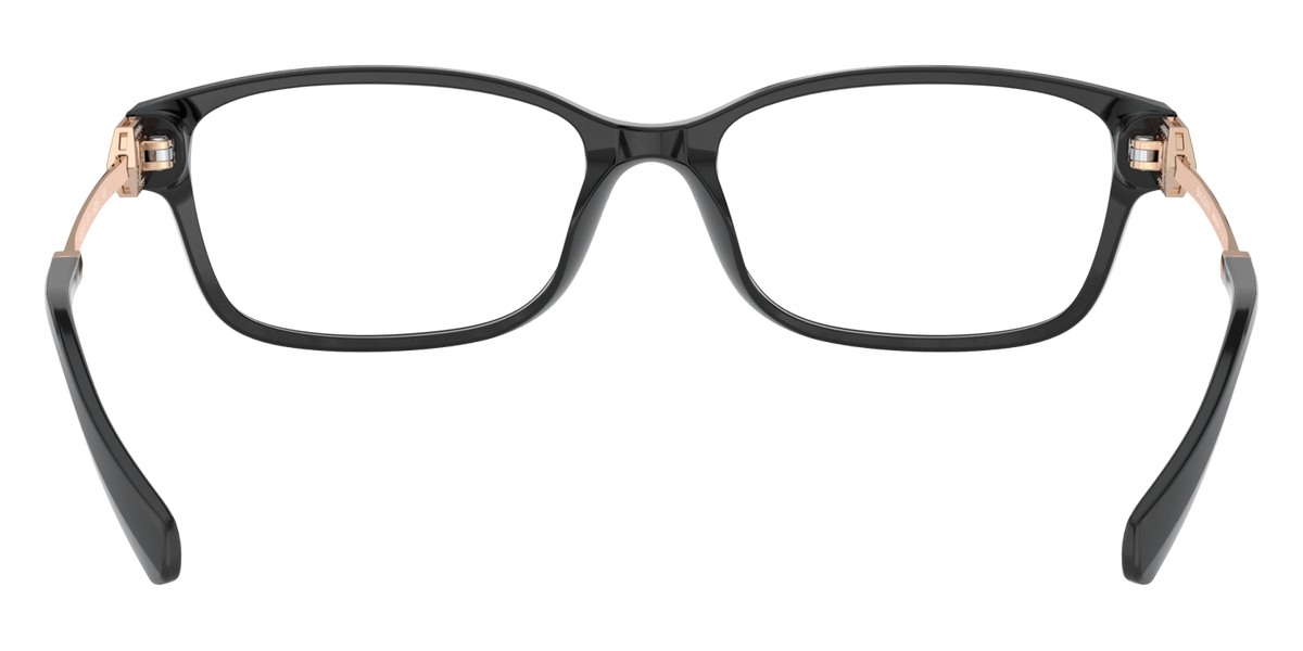 Bvlgari™ - BV4180BF