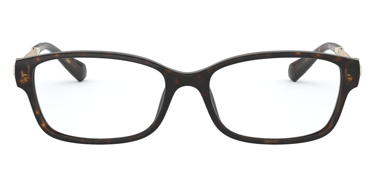 Bvlgari™ - BV4180BF