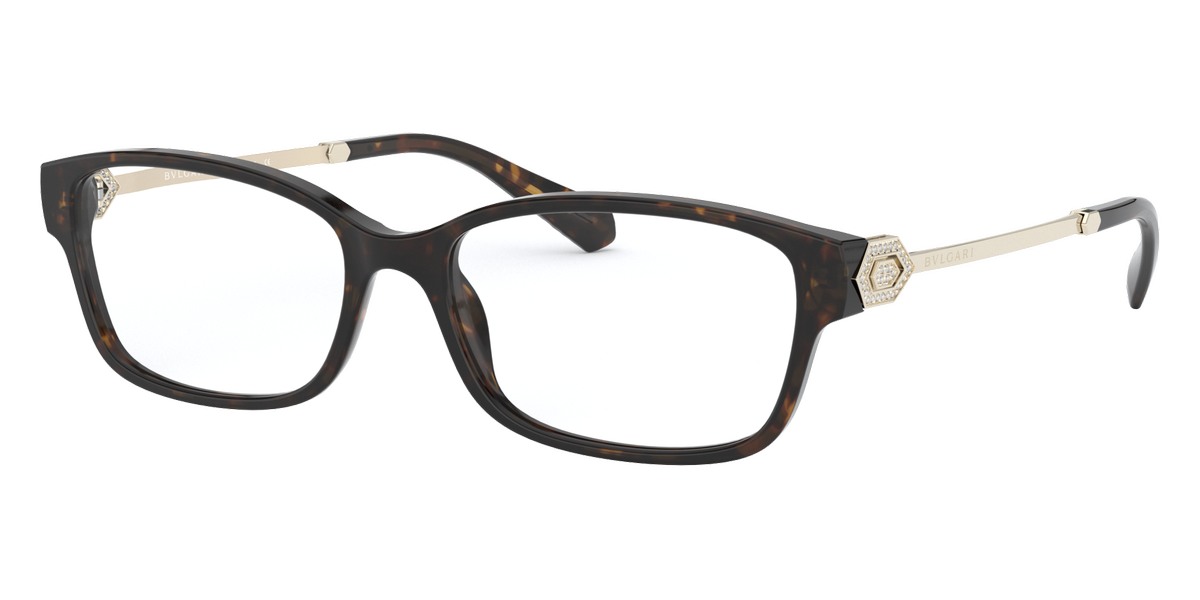 Bvlgari™ - BV4180BF