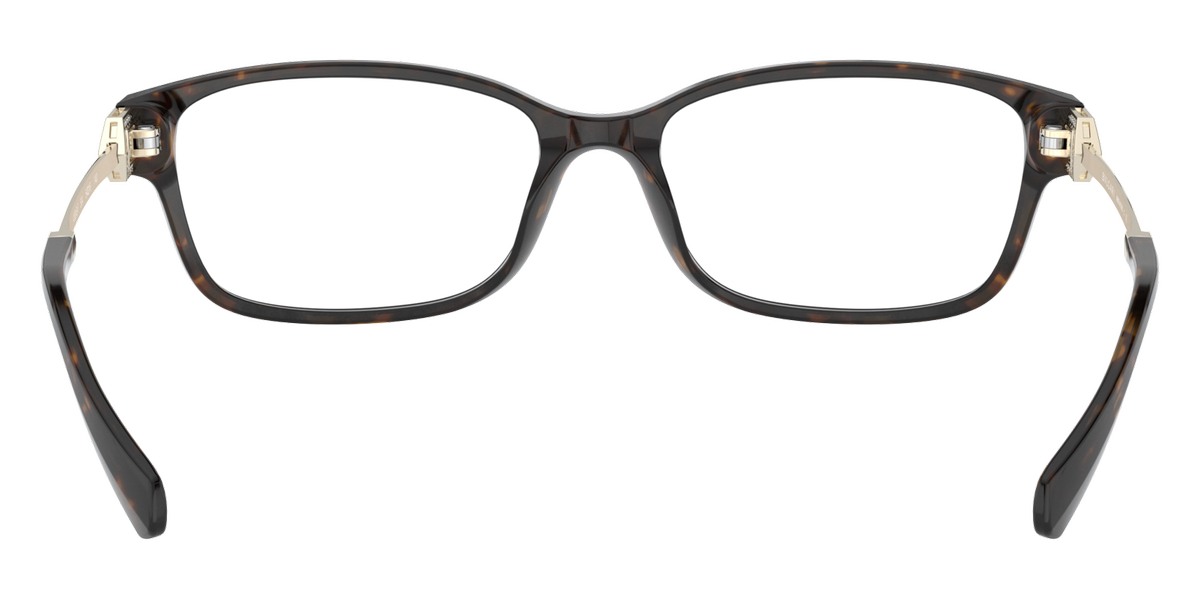 Bvlgari™ - BV4180BF