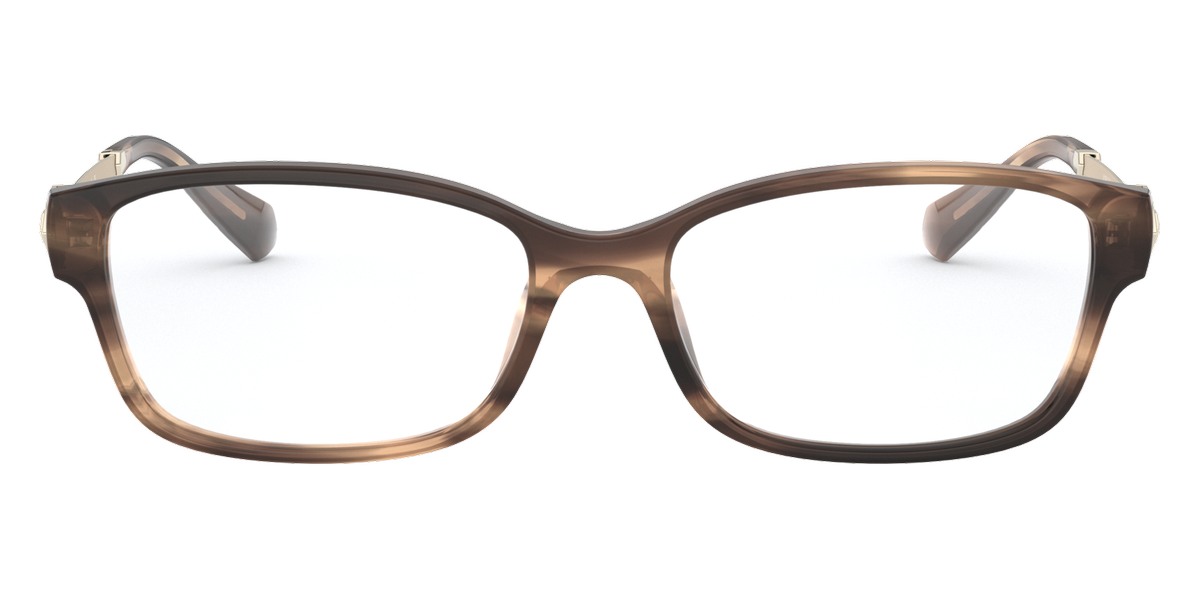 Bvlgari™ - BV4180BF