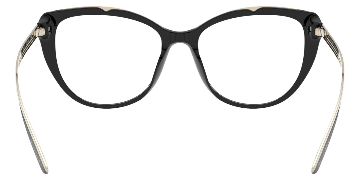 Bvlgari™ - BV4181