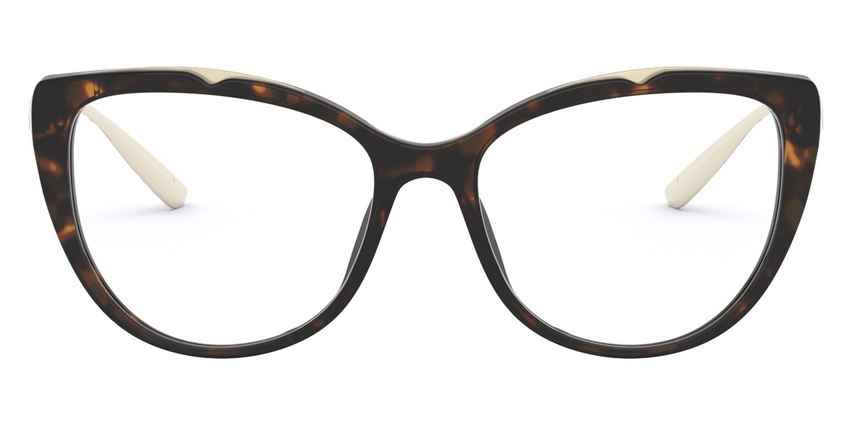 Bvlgari™ - BV4181