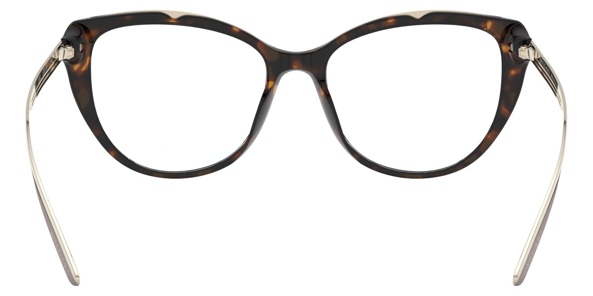 Bvlgari™ - BV4181