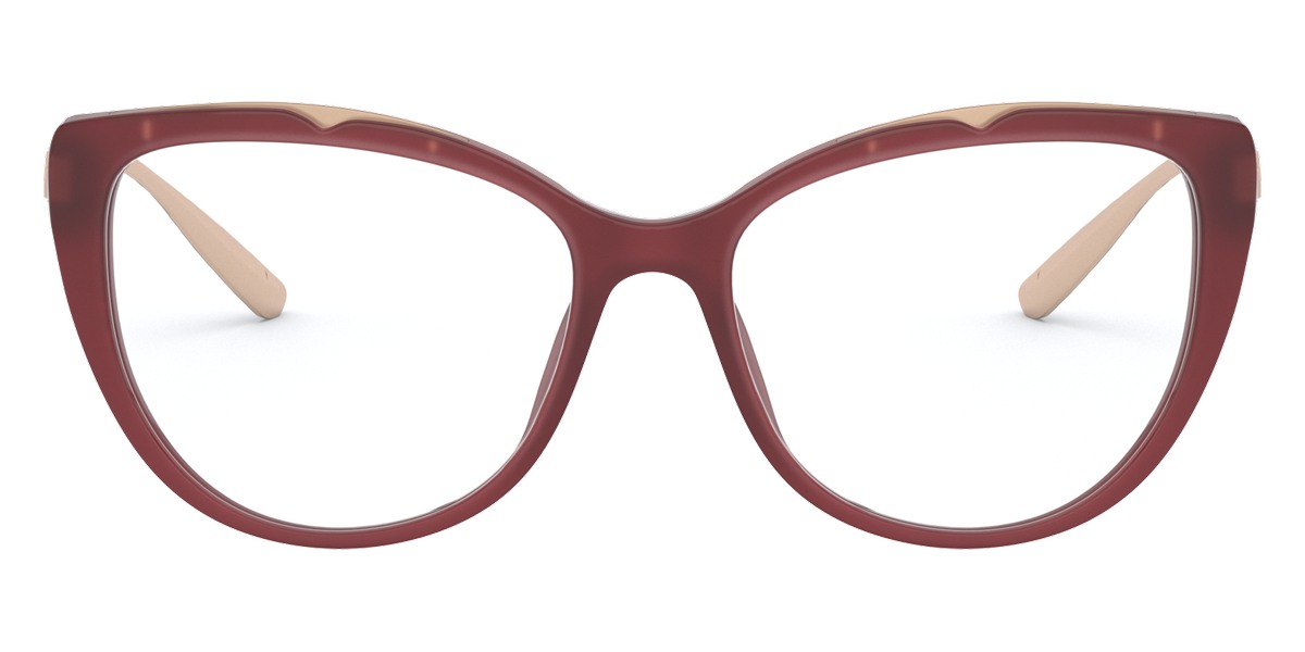 Bvlgari™ - BV4181