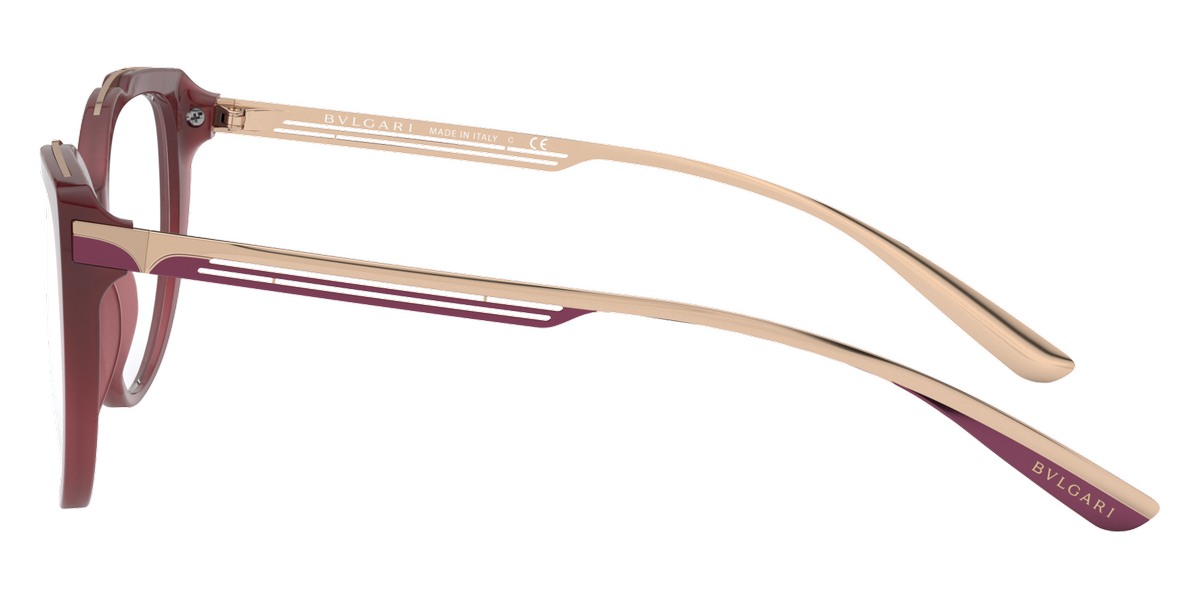 Bvlgari™ - BV4181