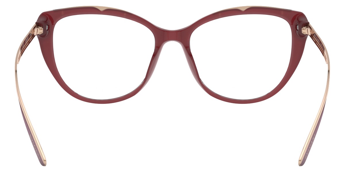 Bvlgari™ - BV4181
