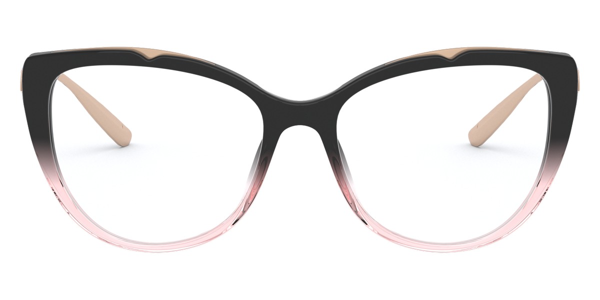 Bvlgari™ - BV4181