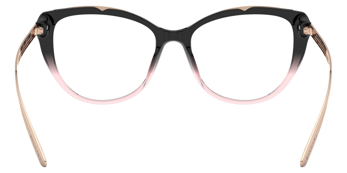 Bvlgari™ - BV4181