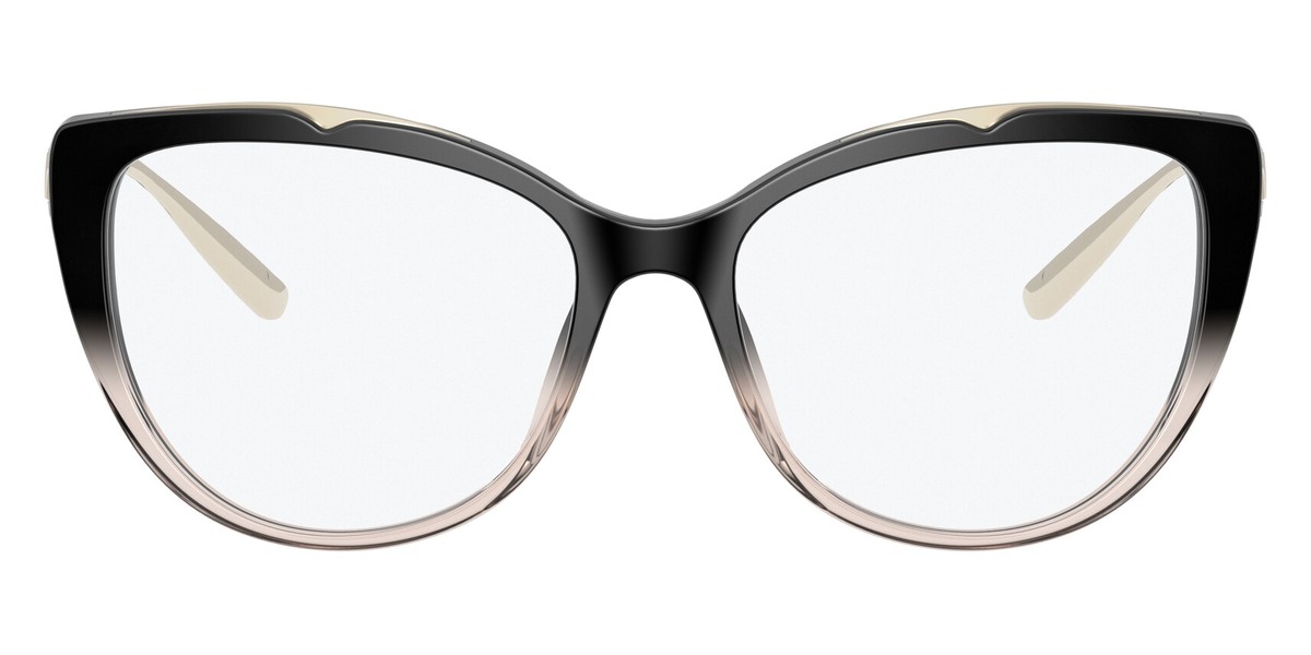 Bvlgari™ - BV4181
