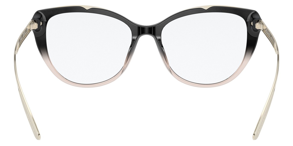 Bvlgari™ - BV4181