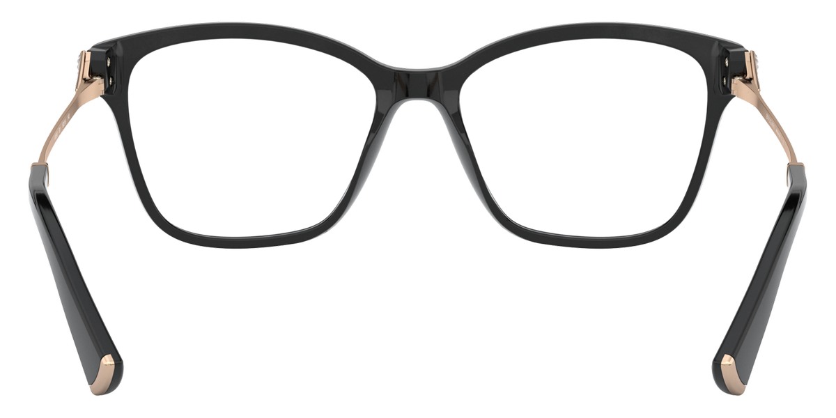 Bvlgari™ - BV4182B