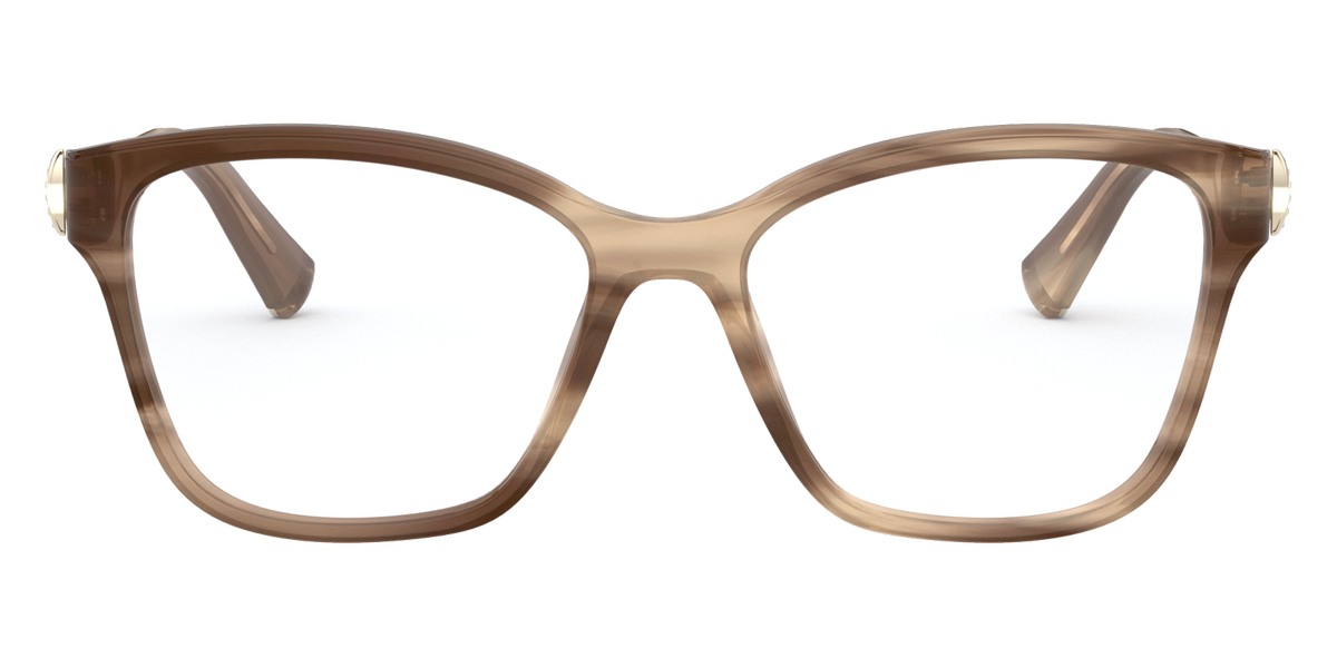 Bvlgari™ - BV4182B