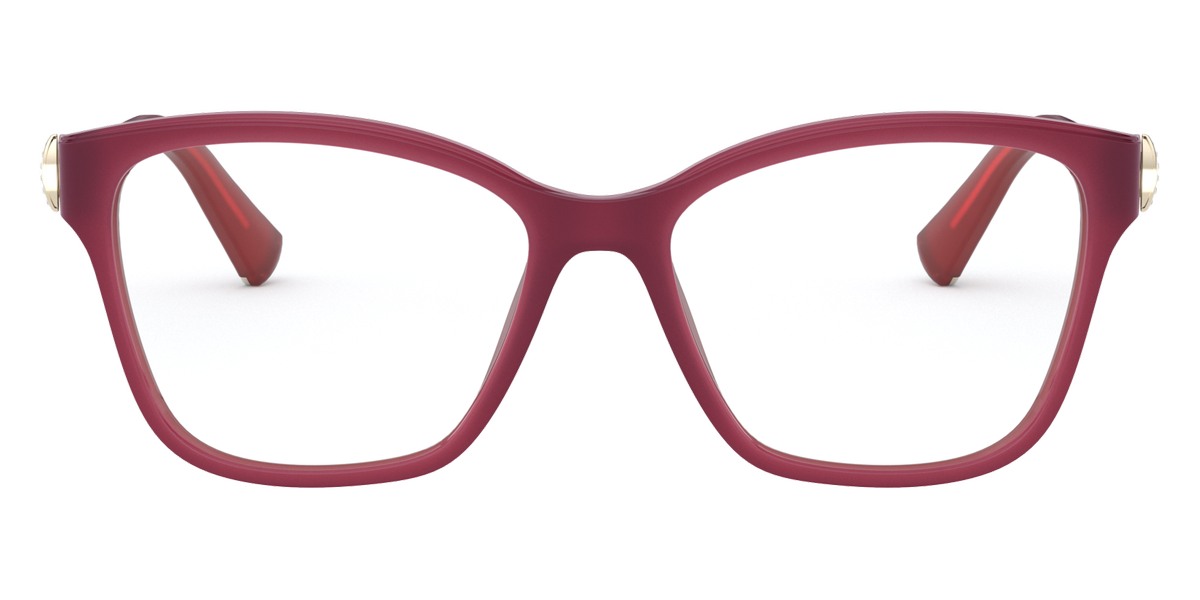 Bvlgari™ - BV4182B