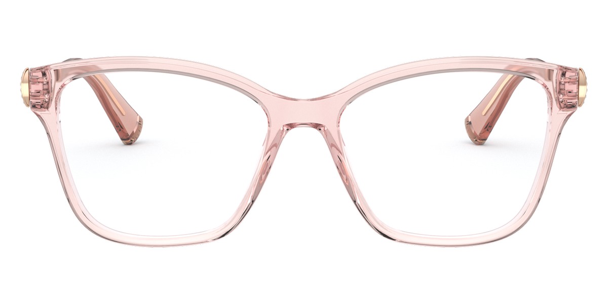 Bvlgari™ - BV4182B