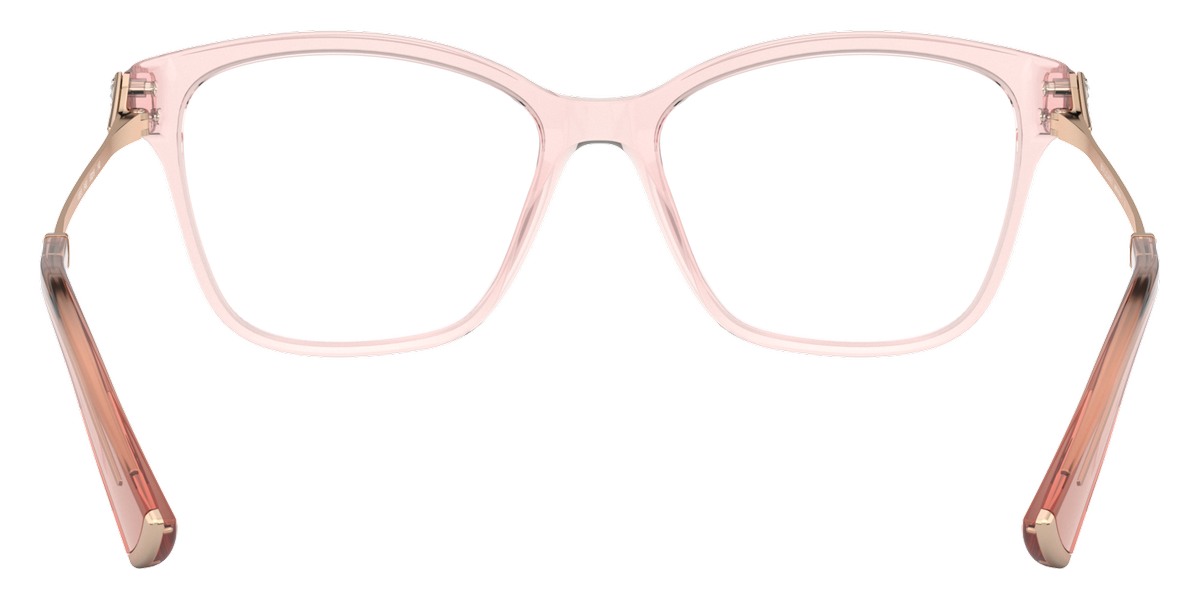 Bvlgari™ - BV4182B