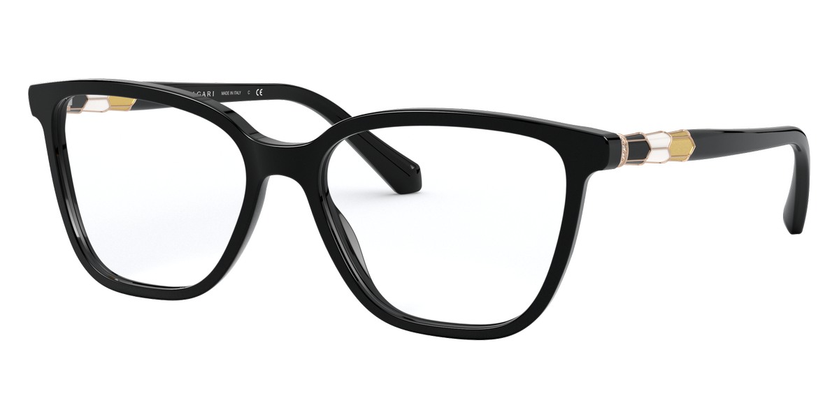 Bvlgari™ - BV4184B