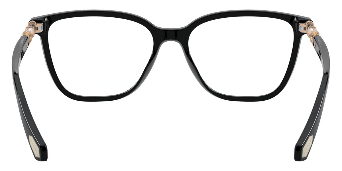 Bvlgari™ - BV4184B