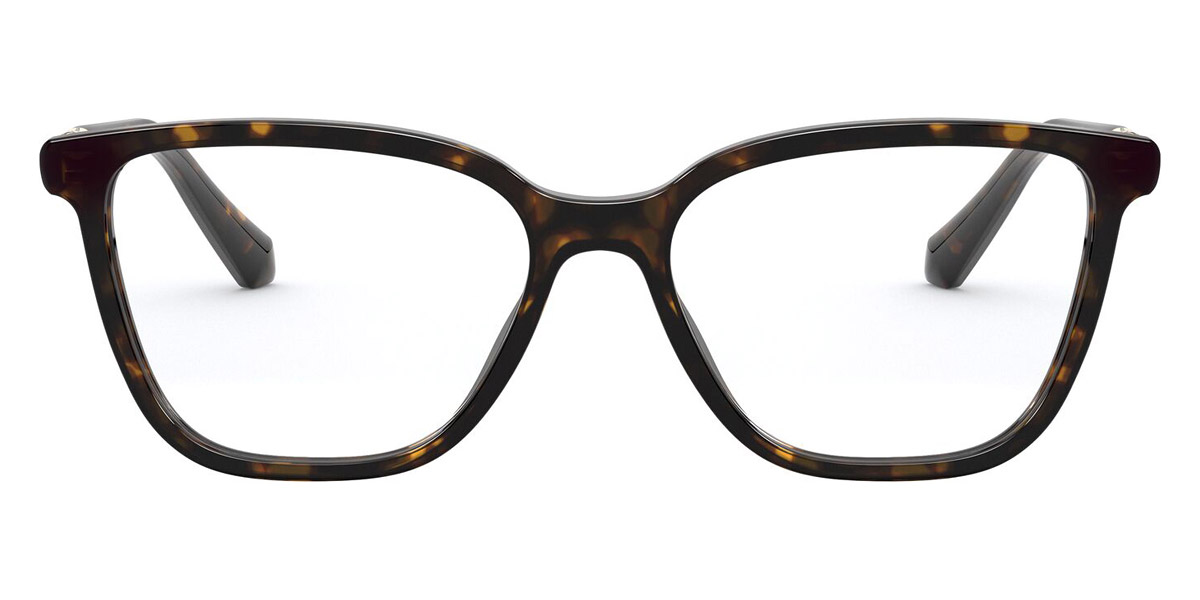 Bvlgari™ - BV4184B