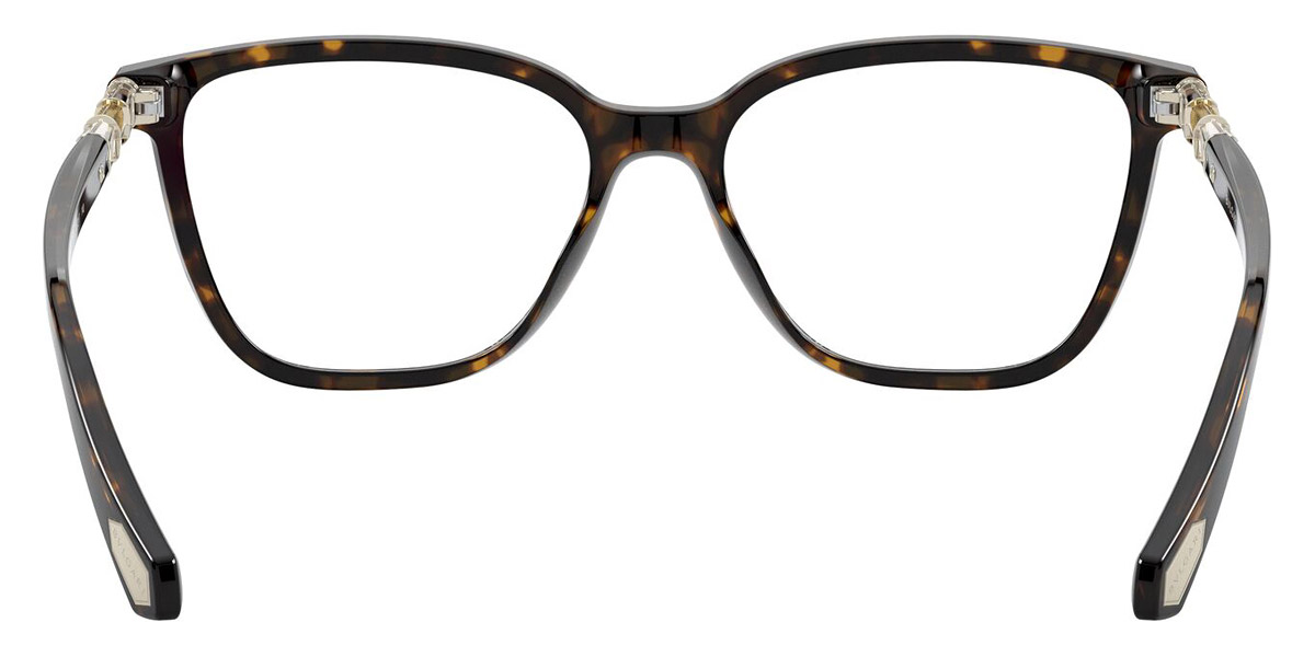 Bvlgari™ - BV4184B