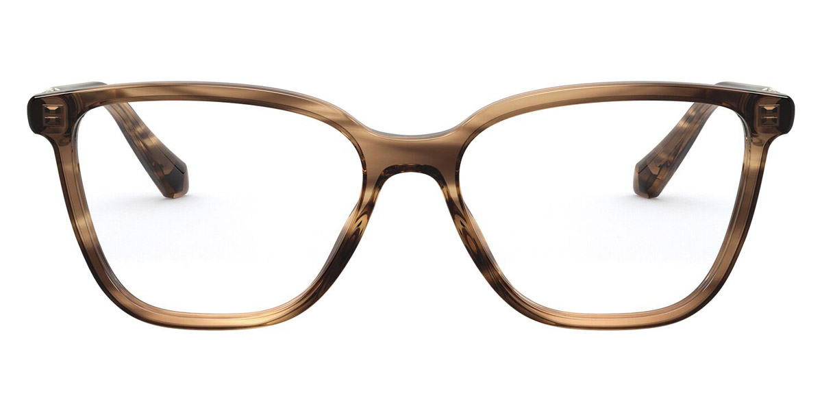 Bvlgari™ - BV4184B