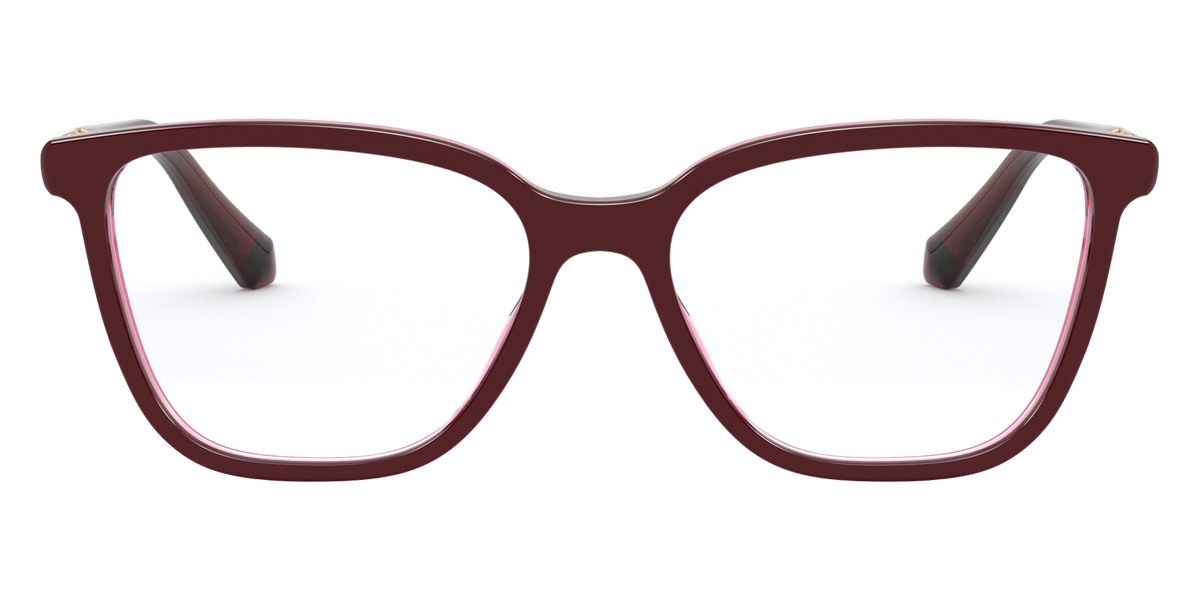 Bvlgari™ - BV4184B