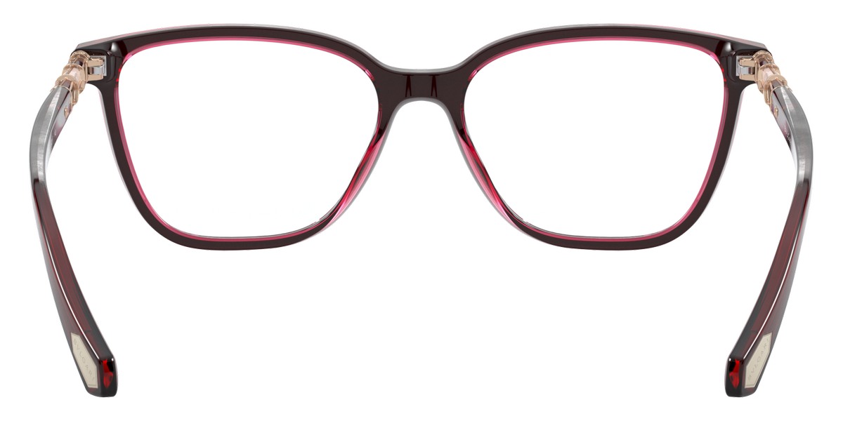 Bvlgari™ - BV4184B