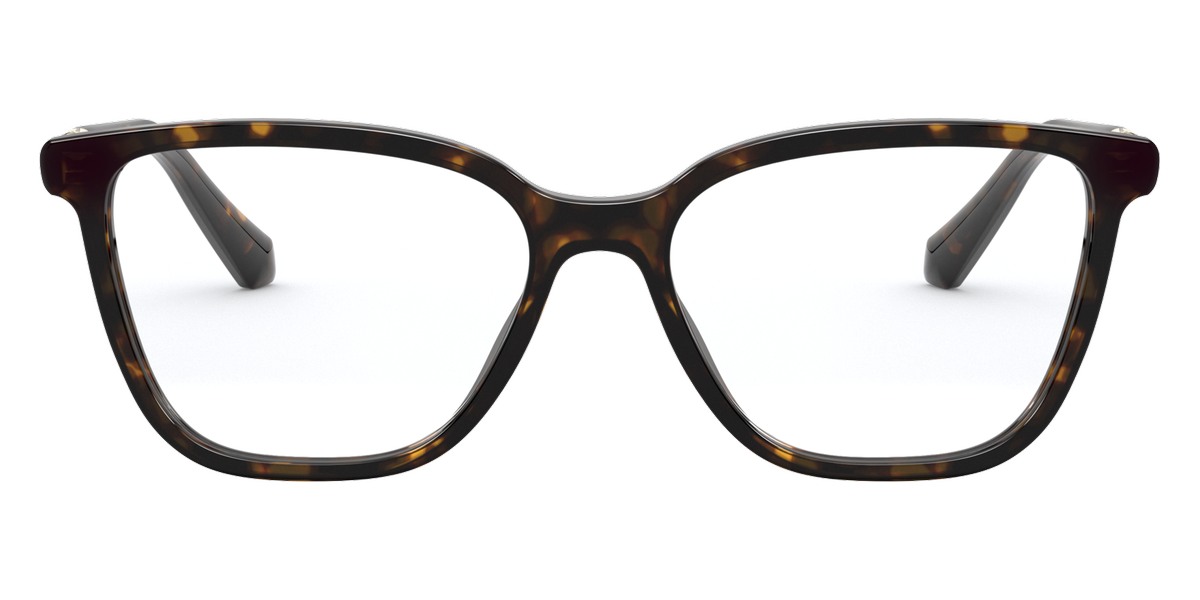 Bvlgari™ - BV4184BF