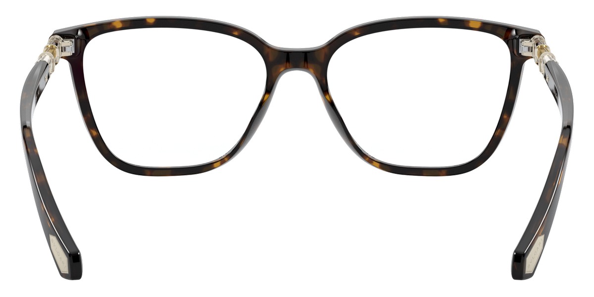 Bvlgari™ - BV4184BF