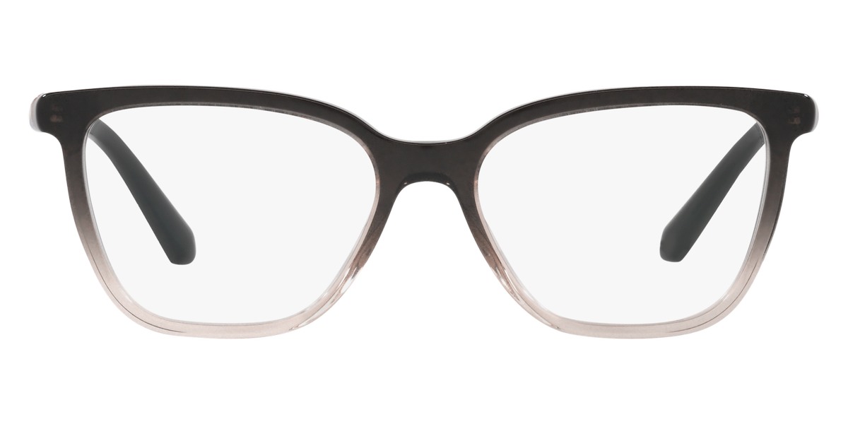 Bvlgari™ - BV4184BF