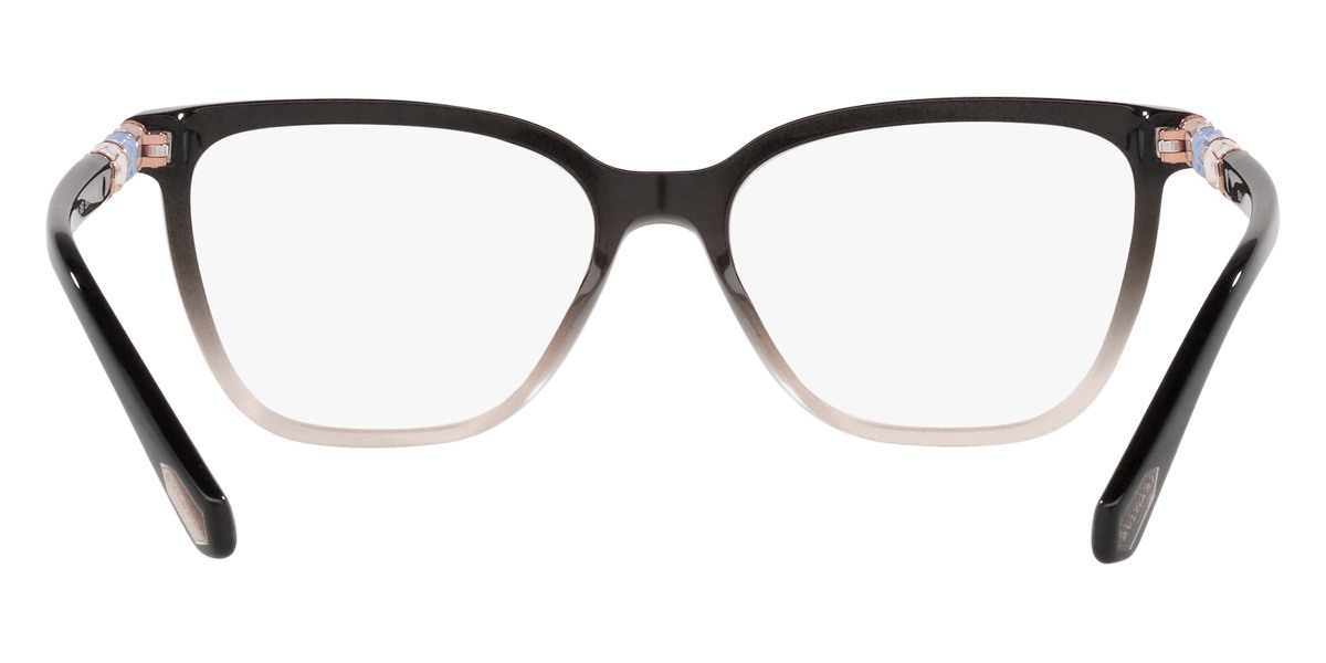Bvlgari™ - BV4184BF