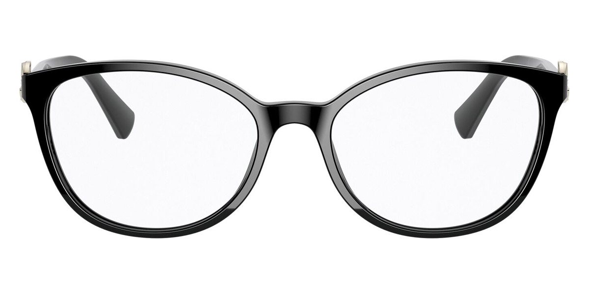 Bvlgari™ - BV4185B