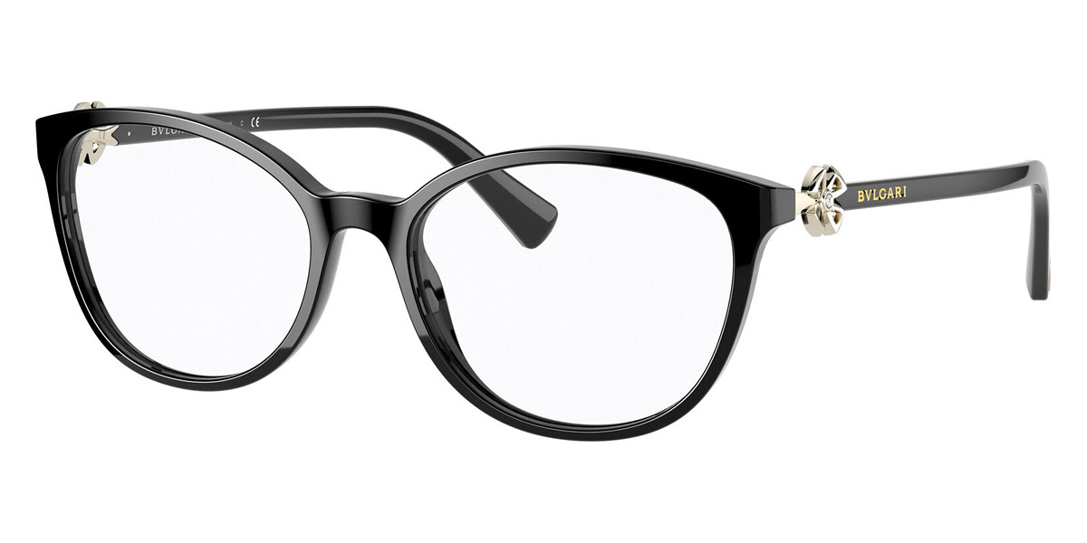 Bvlgari™ - BV4185B