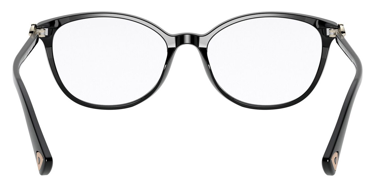 Bvlgari™ - BV4185B