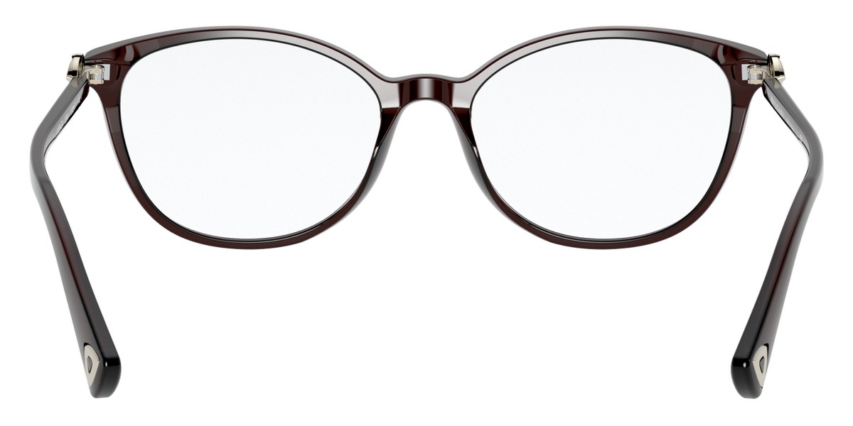 Bvlgari™ - BV4185B