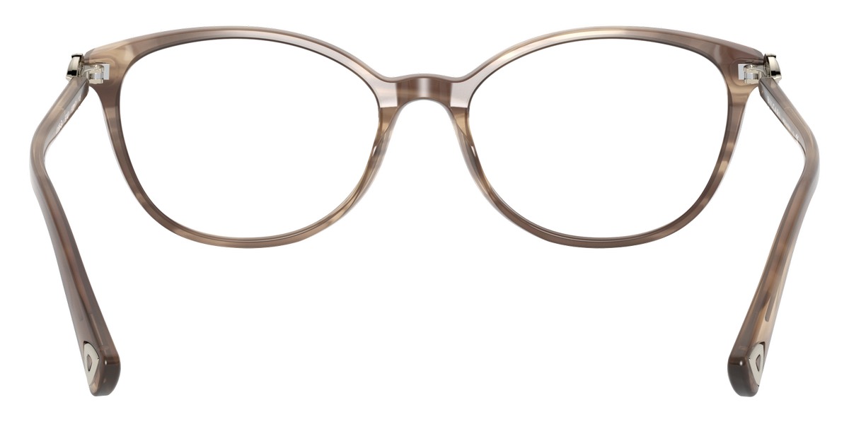 Bvlgari™ - BV4185B