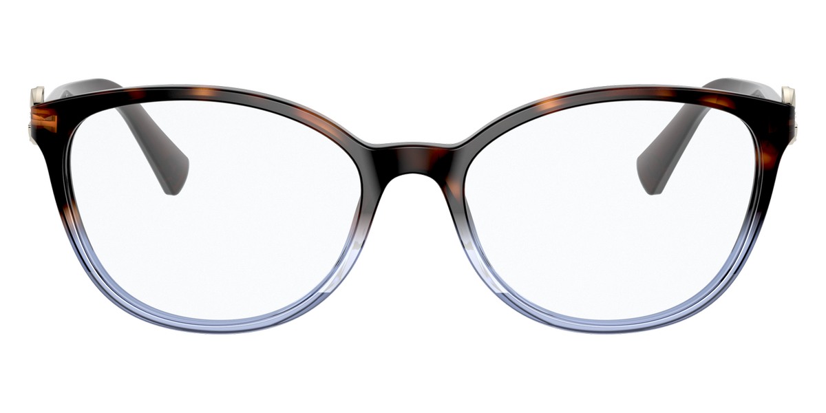 Bvlgari™ - BV4185B